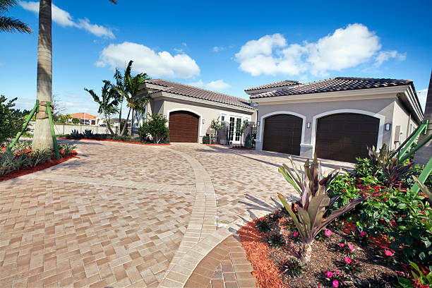 Reasons to Select Us for Your Driveway Paving Requirements in Hewlett, NY